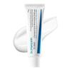 Tranexamsäure Peeling-Creme 50ml mit Aufhellendem Serum 30ml für Hydrierte Strahlende Haut Alle Hauttypen Neuankunft S06