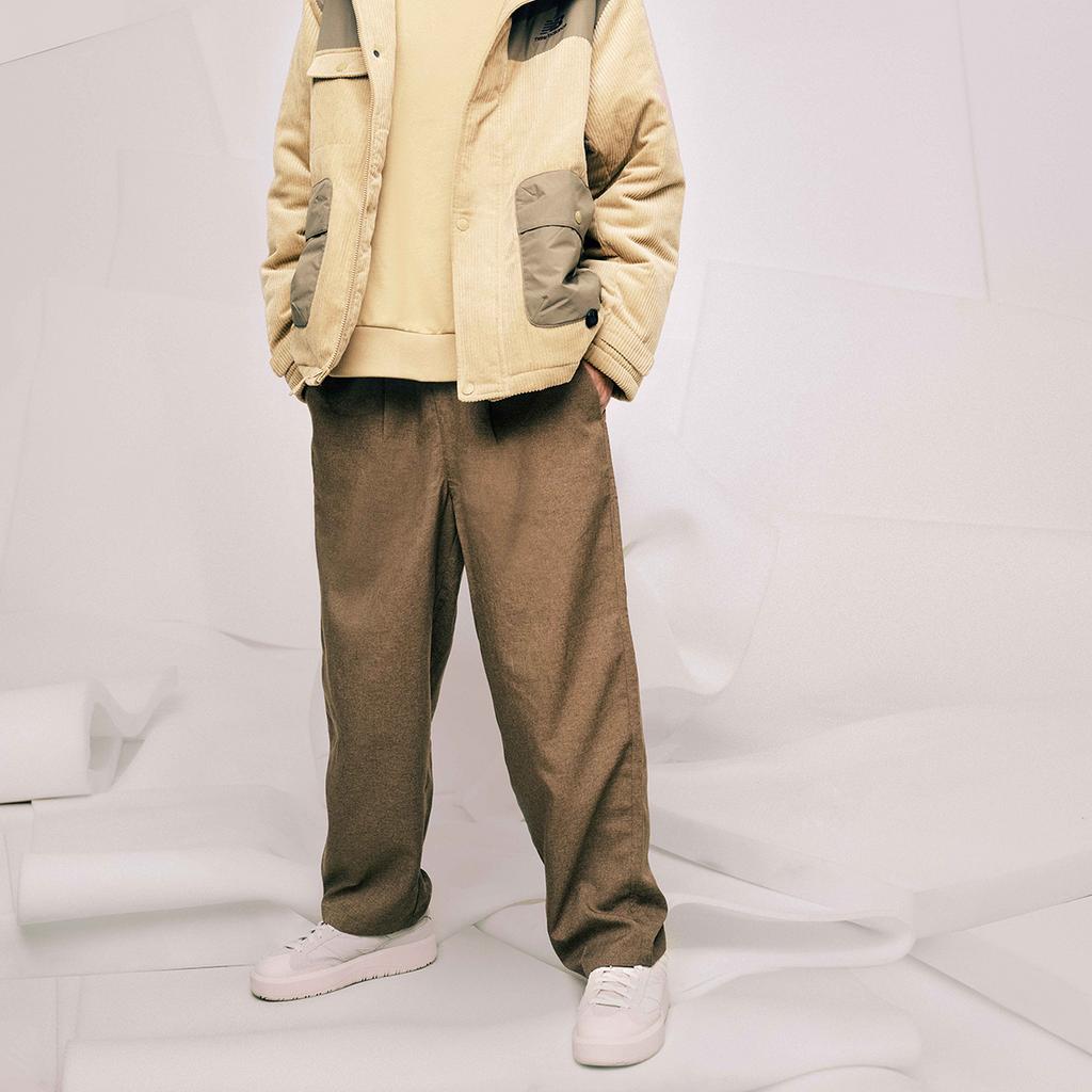 New Balance CT302 'Moonbeam' Sneakers CT302BB