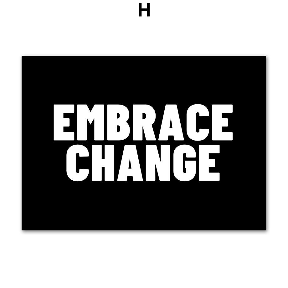 Matisse Blumenmarkt Katze Mädchen Vogel Erdbeere Wandkunst Leinwand Malerei Poster und Drucke Wandbilder für Wohnzimmer Dekor