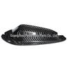BMW G Platform Carbon Fiber Shark Fin Antenna Cover for M2, M3/4, G23, G87, G80, G82, G20, G42