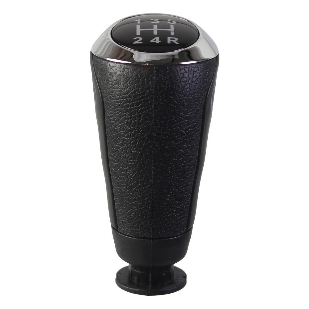 Premium Gear Shift Knob for Chevrolet Cruze 5/6 Speed
