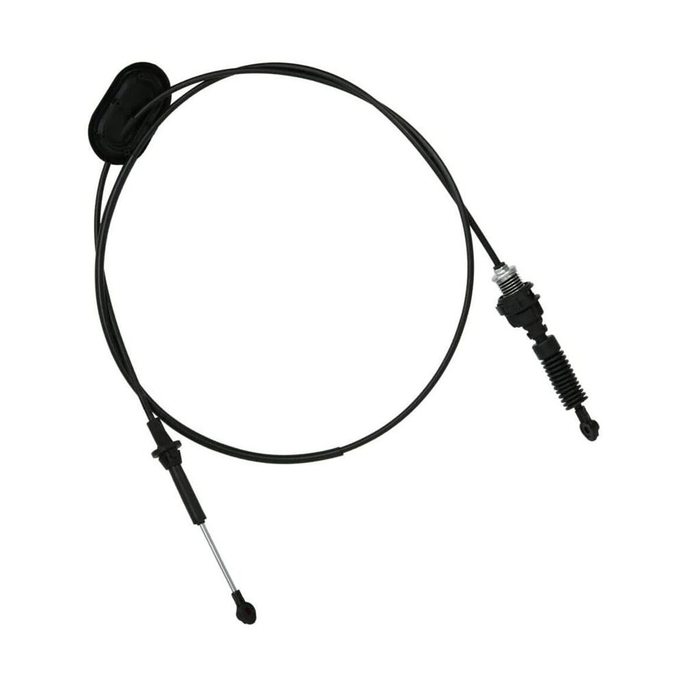 

Automatic Transmission Shifter Control Cable For Chevrolet GMC 1999-05 15189198