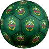 Rapid Wien FC Size 5 Standard Football Durable Training Match Soccer Ball for Adult Outdoor Sports