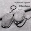Nio Key Protector for ES6/ES8/ET7/EC6/ET5 – Car Key Shell & Chip Guard