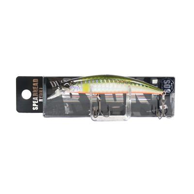 DUO Spearhead Ryuki 80S Sinking Lure AHA4006 (1458)