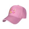 Cruel Summer Baseball Caps Vintage Swiftie Lover Music Song The Eras Tour Sandwich Hats Unisex Adjustable Dad Hat Running Golf