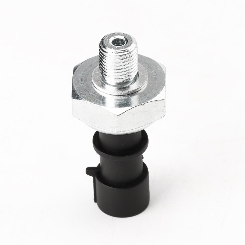 High Sensitivity Oil Pressure Sensor for Challenger RXT-X GTX GTR GTI RXP Sea-Doo 4-TEC Engine
