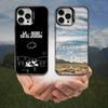 Capas para telemóveis – Para-choques para smartphones