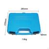 Engine Timing Tool Kit with Carrying Case Easy Storage High Precision for