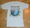 T-Shirt197778 KANSAS Vintage Konzerttour Band MR096 Unisex T-Shirt