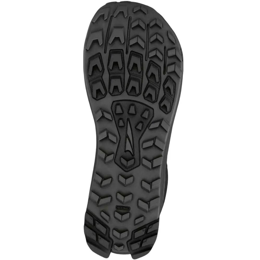 Altra Кроссовки для трейлраннинга Lone Peak 9