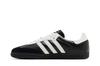 adidas Samba OG 75th Anniversary Pack Black