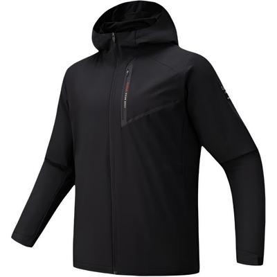Warme Kleidung – Hoodies & Sweatshirts