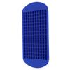 160 Grid Ice Tray   Flexible Silicone High Temperature Resistant   Ice   Mold for Home Restaurant
