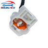 SMILING WAY# Klopfsensor für Subaru Impreza Forester Liberty WRX Legacy III Outback # 22060AA070, 22060-AA070