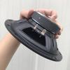 6.5-inch Car Subwoofer Speaker, 4 Ohm, 16.5 cm Diameter