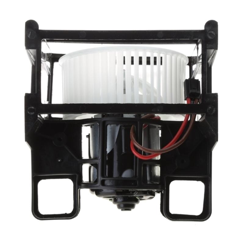 64119200936 64119194589 Air Conditioning Heater Controller Blower Motor Resistor for F01 F02 F03 F04 F07 F13 64119242607