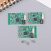 LED LCD Display Panel Voltage Adjustment Tool Professional Programmer Module Board Repair Kit for Accurate Voltage Tuning