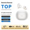 Newsmy S7 Wireless Clip-on Sports Earphones