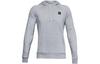 Rival Sweatshirt Men's Light Gray 1357092-011