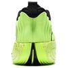 Nike Low top Basketball Shoes Men's Green IM5131-700
