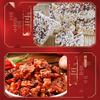 Shao Fuzhai Chongqing Specialty Snack Gift Set