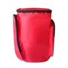 Durable Martial Arts Backpack for Training and Gear Storage