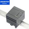 AI-MOXON Modbus RTU 8-Channel Analog Output Module