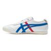 Onitsuka Tiger Mexico 66 Sd 'White Blue Red' Sneakers 1183A872-112