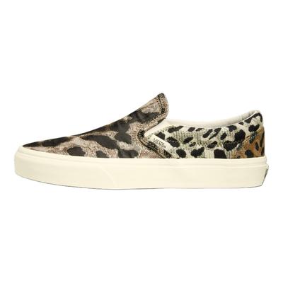 Dámska obuv – Tenisky