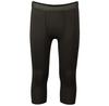 Abbigliamento da ciclismo – Pantaloncini da bici uomo