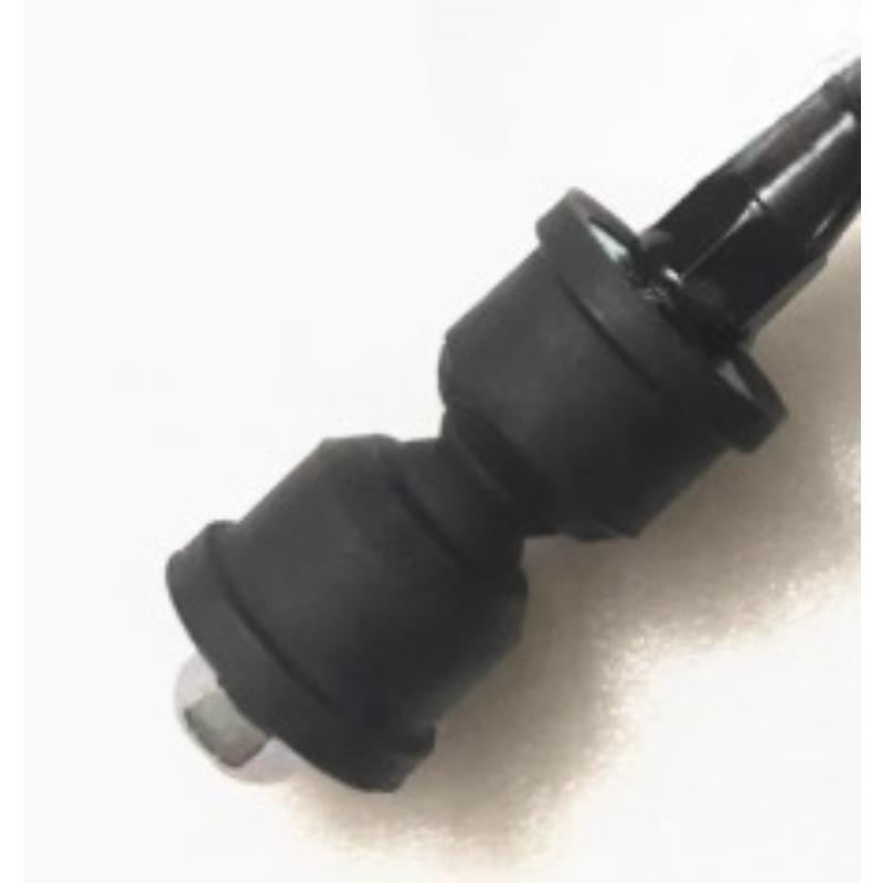 Rear Balance Bars Boom Ball Joint Back Stabilizer Bar Balls Head Metal for Opel Antara for Chevrolet Captiva 2008 2009 2010-2017