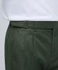MUSINSA STANDARD Cotton Gurkha Pants [Khaki]