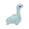 Licensed Apex Legends Nessie Plush Toy [Official Product] (Blue)