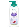 Refreshing Baby Wash 400ml | No Tears Formula |with Watermelon, Neem & Lemon| Keeps Baby's Skin Cool & Fresh