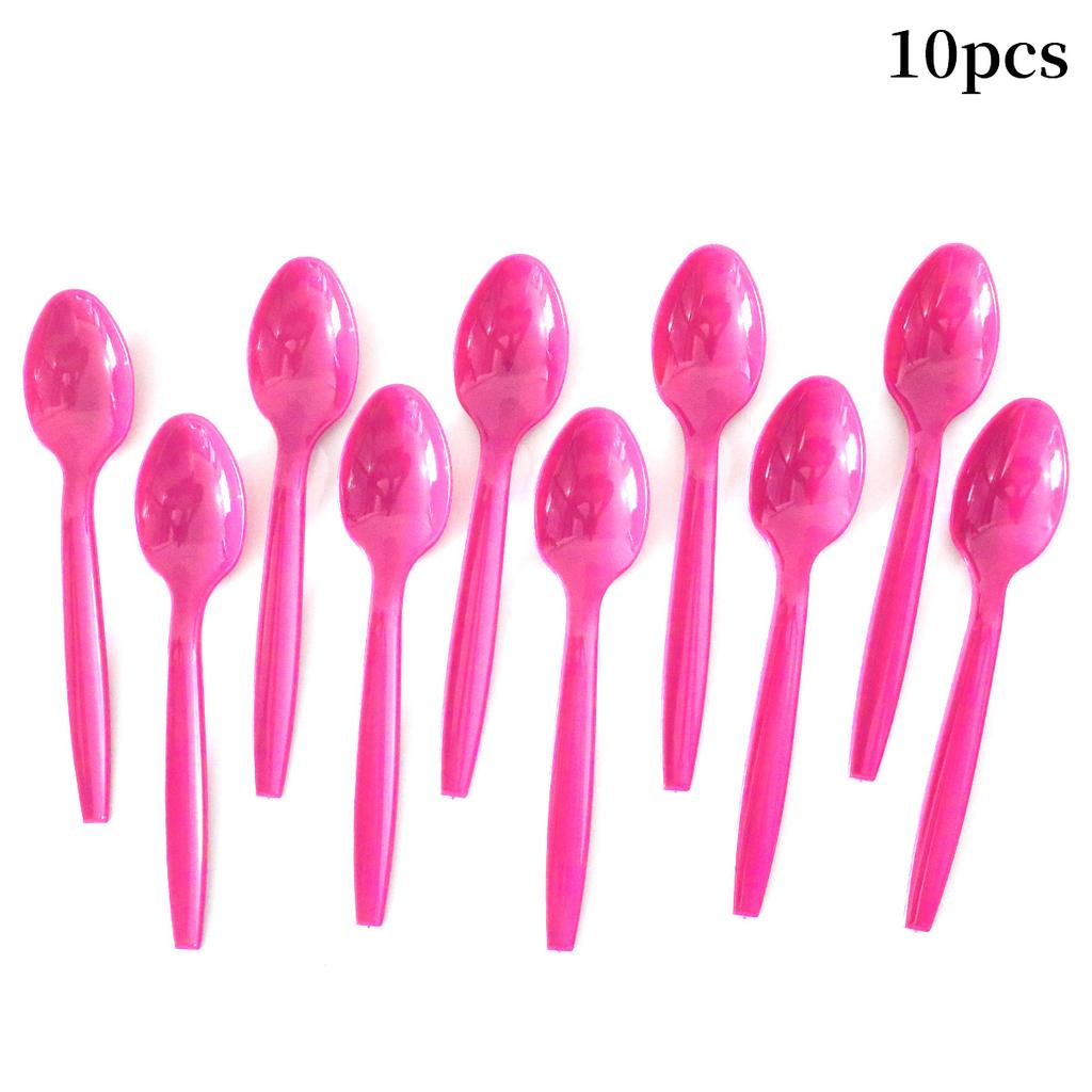 Haustier Geburtstag Arrangement Pappbecher Pappteller Messer Gabel Löffel Set Welpe Hund Besteck