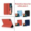 Husă inteligentă pentru noul MiPad 5/ MiPad 5 Pro 11 2021 Husă de protecție pentru tabletă