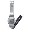 G-SHOCK GM-5600YM-8A8 CASIO Silver Metal Digital Watch for Women and Men [Parallel Import]