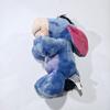 Eeyore Donkey Plush Toy Cute Cartoon Toy Stuffed Gift Toys Boys Girl'S Brithday Gift