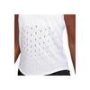 New Nike AeroSwift Women's Dri FIT Adv Running Singlet FN2504-100