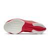 Nike Zoom Fly 3 New York City Unisex Sneakers Black Sail Bright-Crimson CT1514-001
