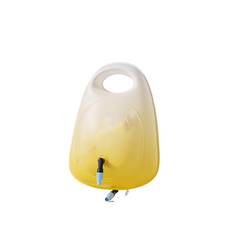 Large Size Swimming Float Buoy, Thickened Adult Swim Float Bug, Outdoor Waterproof Swim Buoy Safety Float Bag