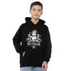 Overdeler (Gutter fra 4 år) – Hettegensere, gensere og sweatshirts