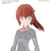 Bandai Spirits 30MS Option Hairstyle Parts Vol.2 Box Set