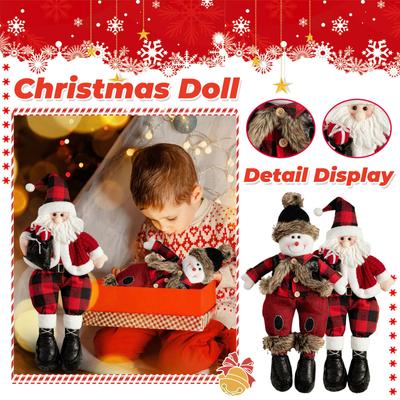 Plush Toys, Cute And Perfect Birthday Gifts For Friends And Classmates, Graduation Gifts