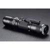 Qihuaxing NA01 Portable Multifunction Flashlight