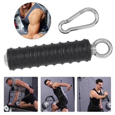 Fitness ve Vücut Geliştirme – Diğer Fitness ve Vücut Geliştirme Ürünleri