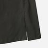 DOD Women'S) Kona Banding Skirt (Brown)