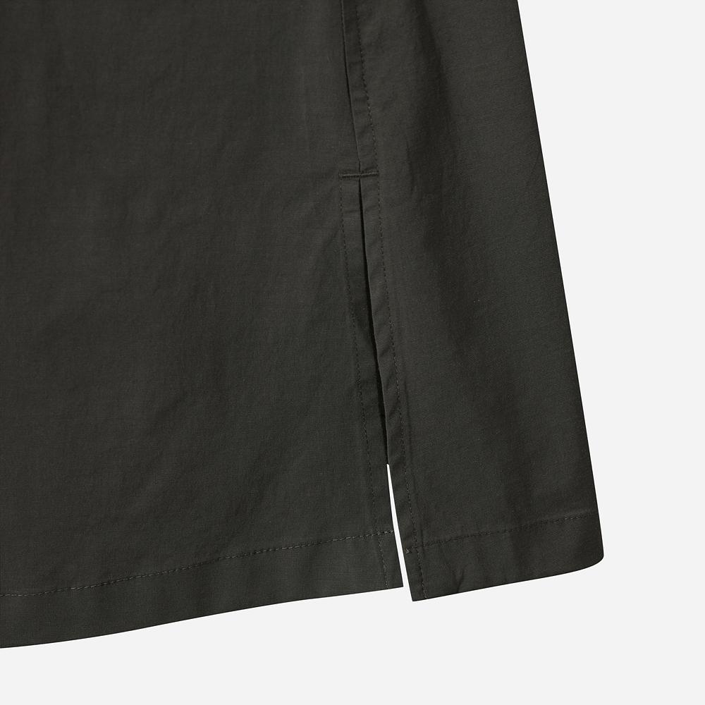 DOD Women'S) Kona Banding Skirt (Brown)