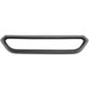 Precise Car Dashboard Air Conditioning Trim Frame Air Conditioning Cover For Toyota Raize A200A A210A 2020-2021